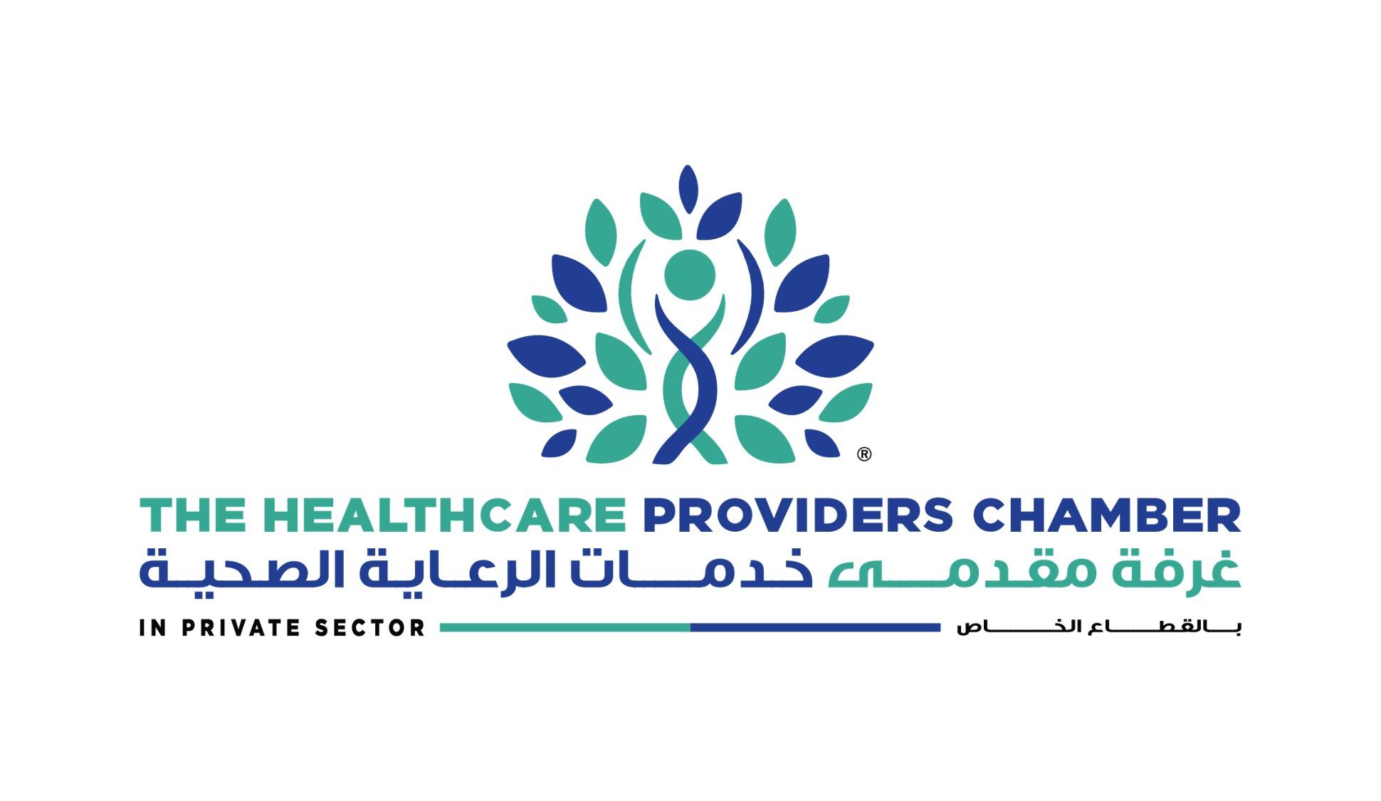 hcp