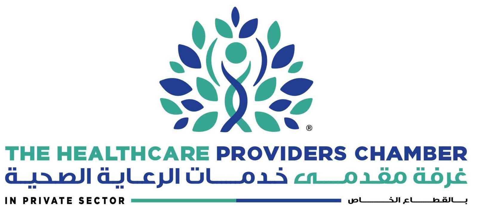 hcp